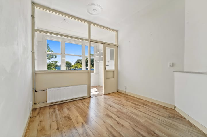 Foto 8 van Doorwerthstraat 22