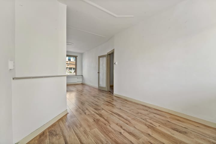 Foto 9 van Doorwerthstraat 22