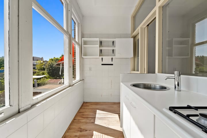 Foto 10 van Doorwerthstraat 22