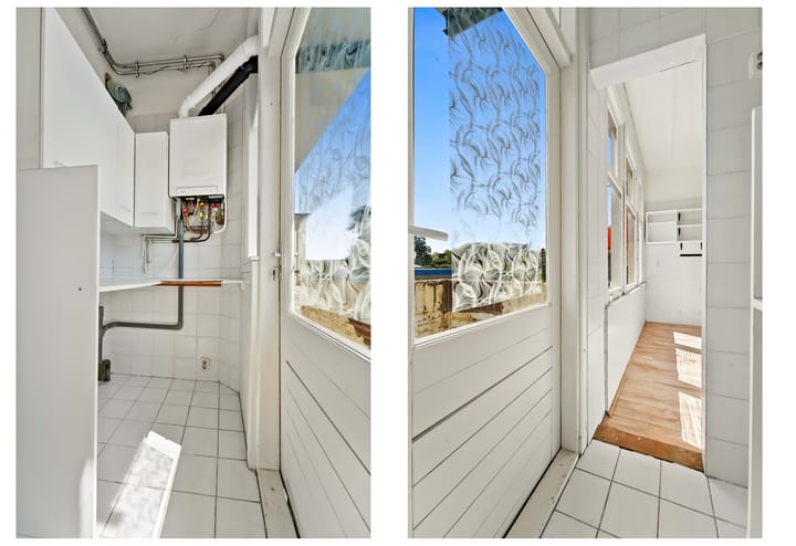 Foto 11 van Doorwerthstraat 22