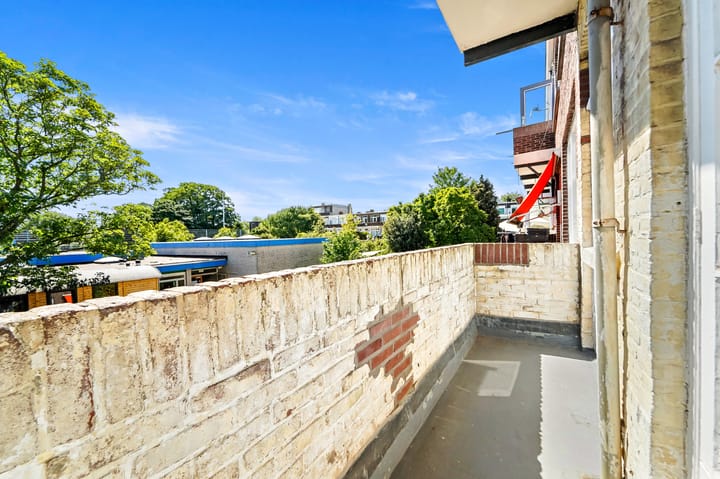 Foto 12 van Doorwerthstraat 22