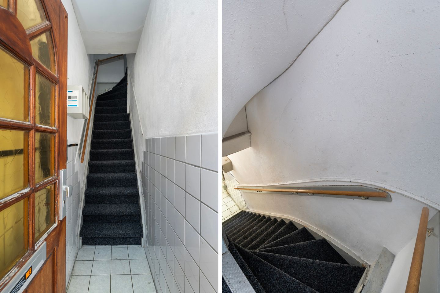 Foto 5 van President Steinstraat 10-A