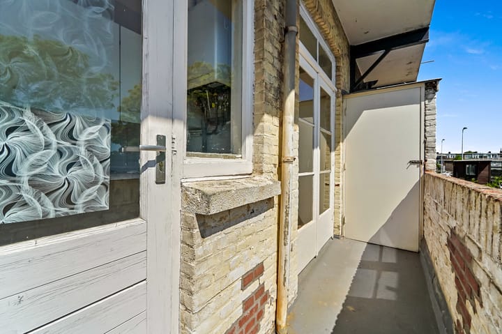 Foto 13 van Doorwerthstraat 22