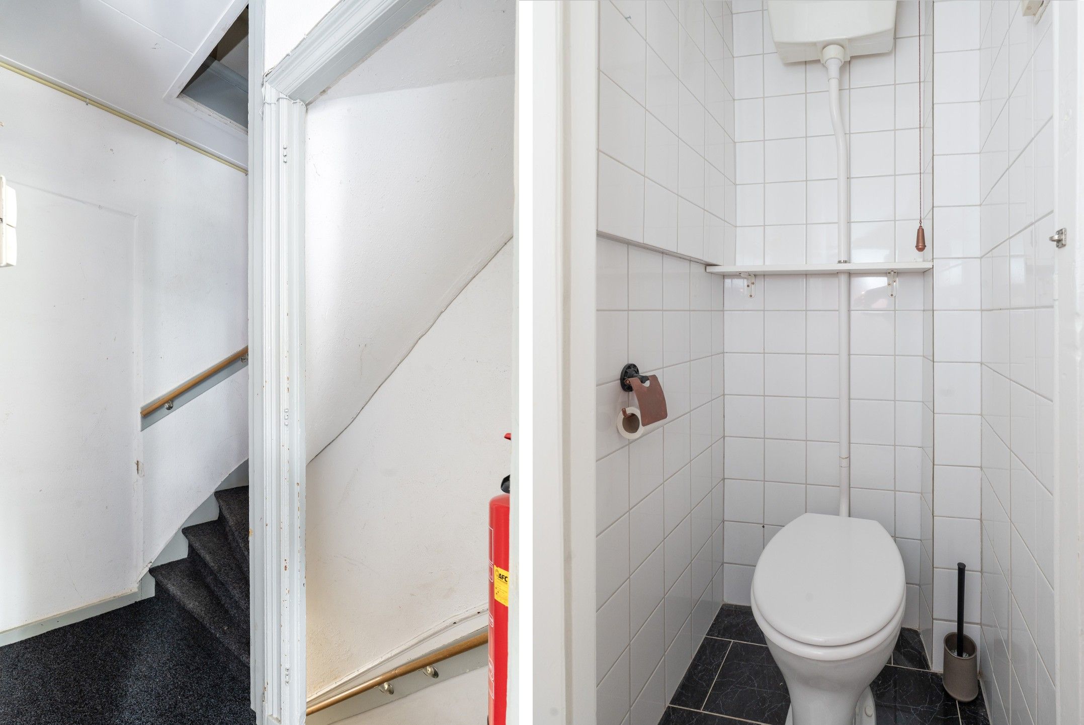 Foto 6 van President Steinstraat 10-A