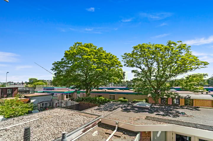 Foto 14 van Doorwerthstraat 22