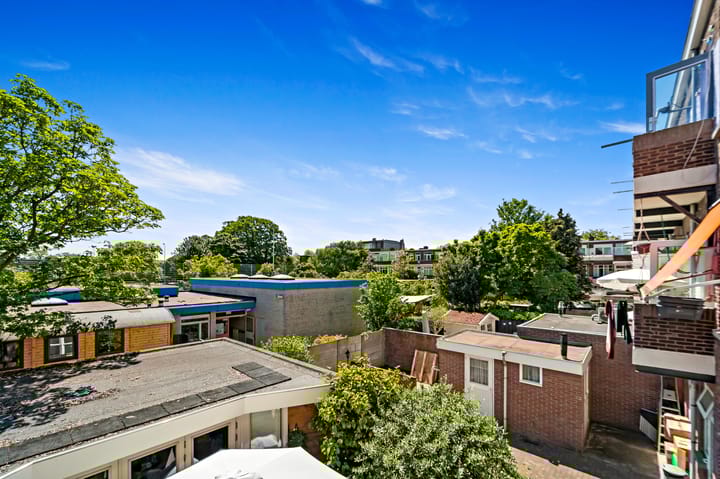 Foto 15 van Doorwerthstraat 22