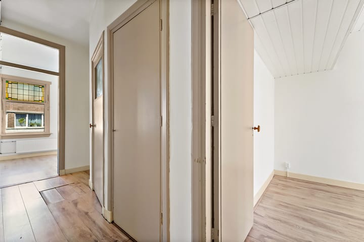 Foto 16 van Doorwerthstraat 22