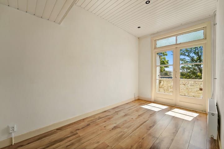 Foto 17 van Doorwerthstraat 22