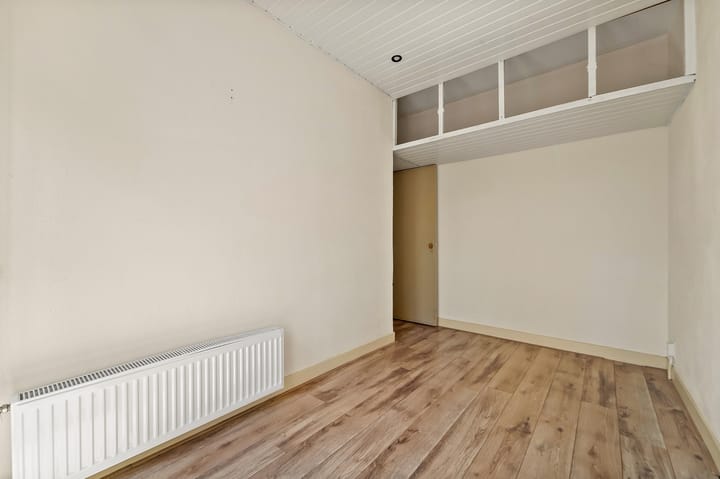 Foto 18 van Doorwerthstraat 22