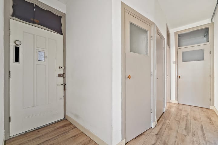 Foto 19 van Doorwerthstraat 22