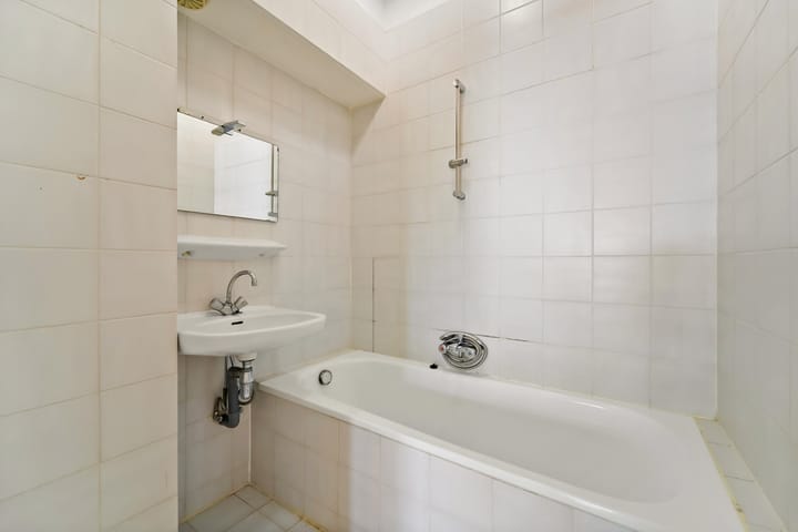 Foto 20 van Doorwerthstraat 22