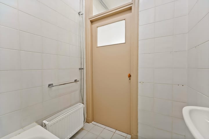 Foto 21 van Doorwerthstraat 22