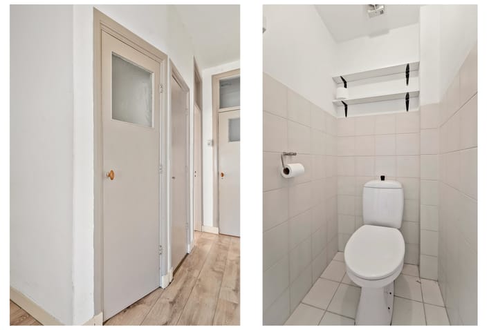 Foto 22 van Doorwerthstraat 22