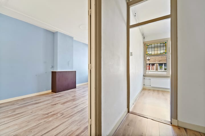 Foto 23 van Doorwerthstraat 22