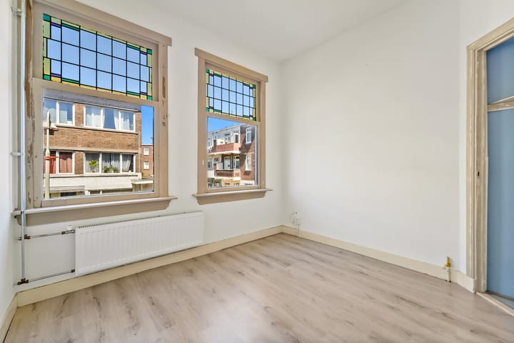 Foto 24 van Doorwerthstraat 22