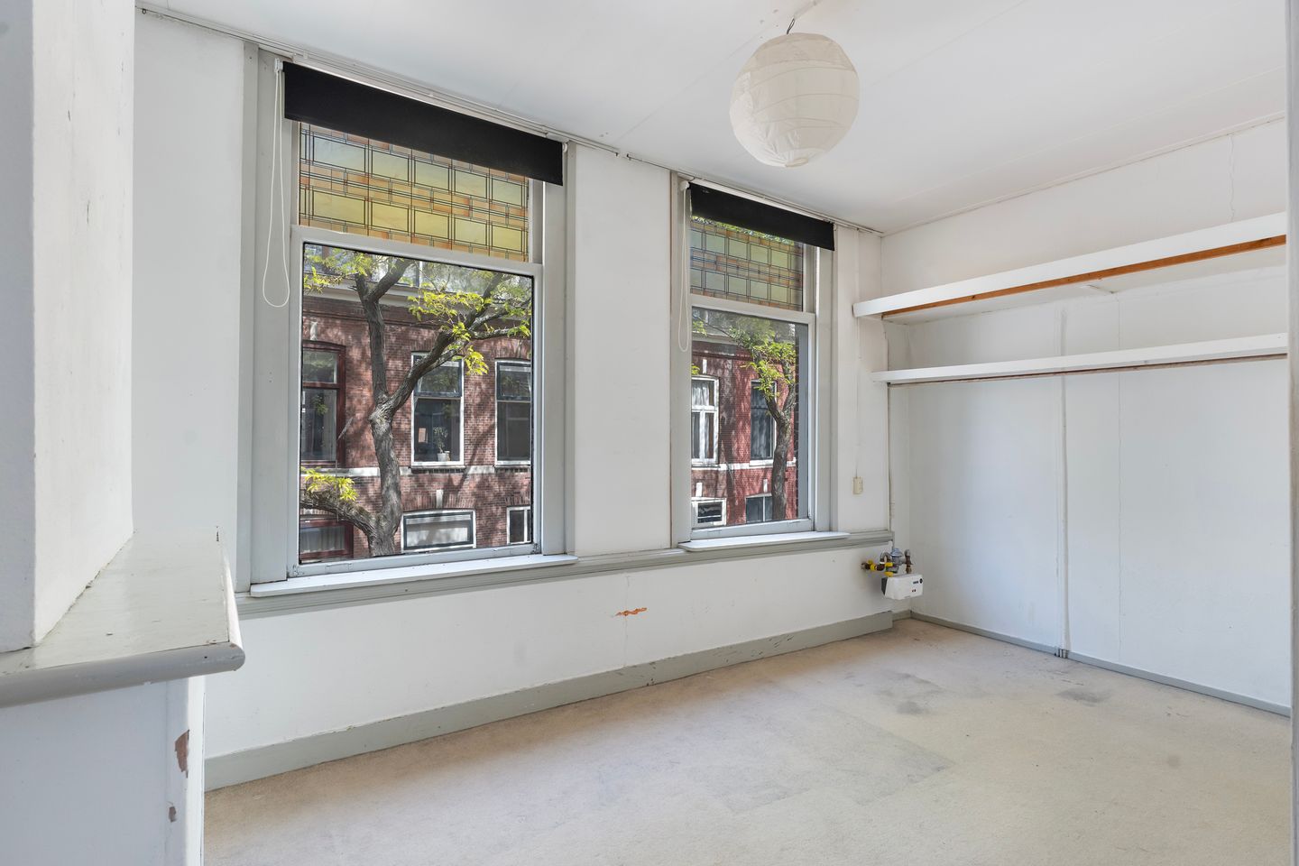 Foto 19 van President Steinstraat 10-A