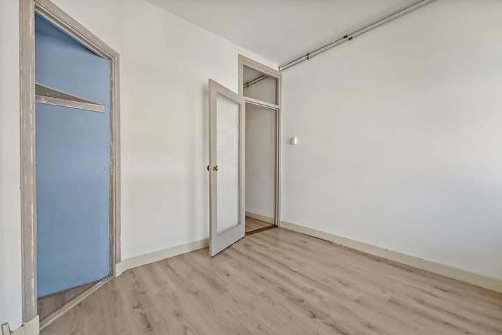 Foto 25 van Doorwerthstraat 22