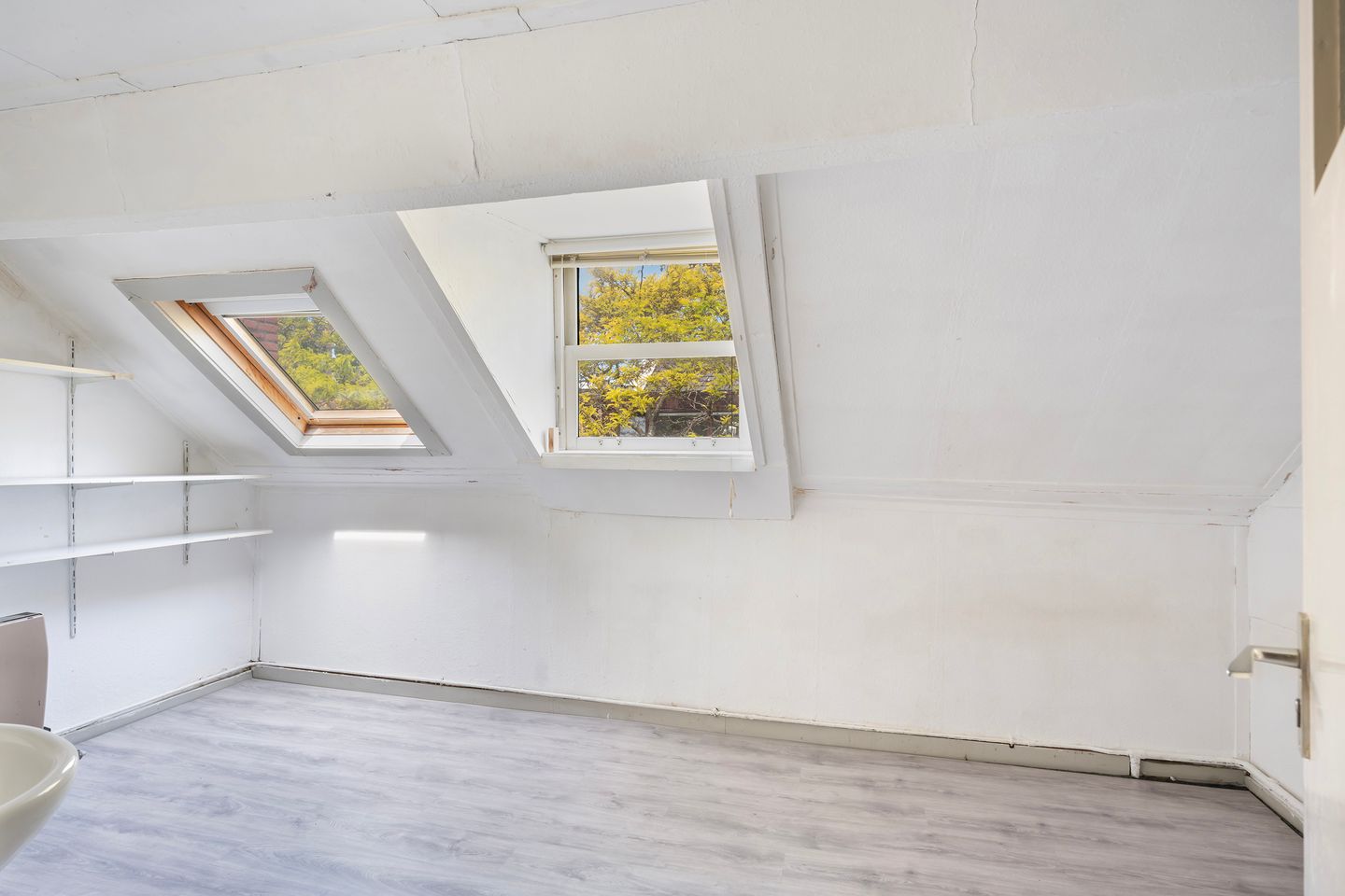 Foto 20 van President Steinstraat 10-A