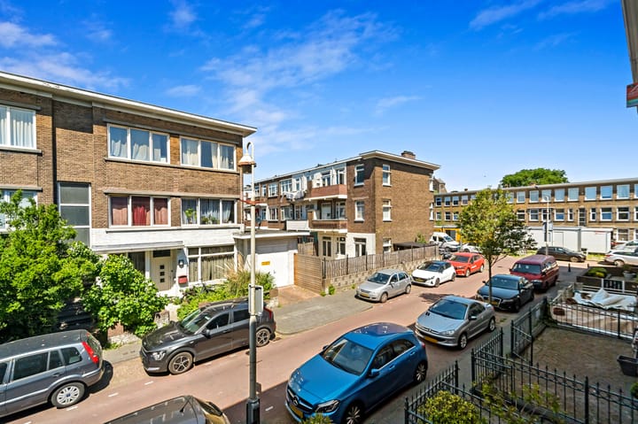 Foto 26 van Doorwerthstraat 22