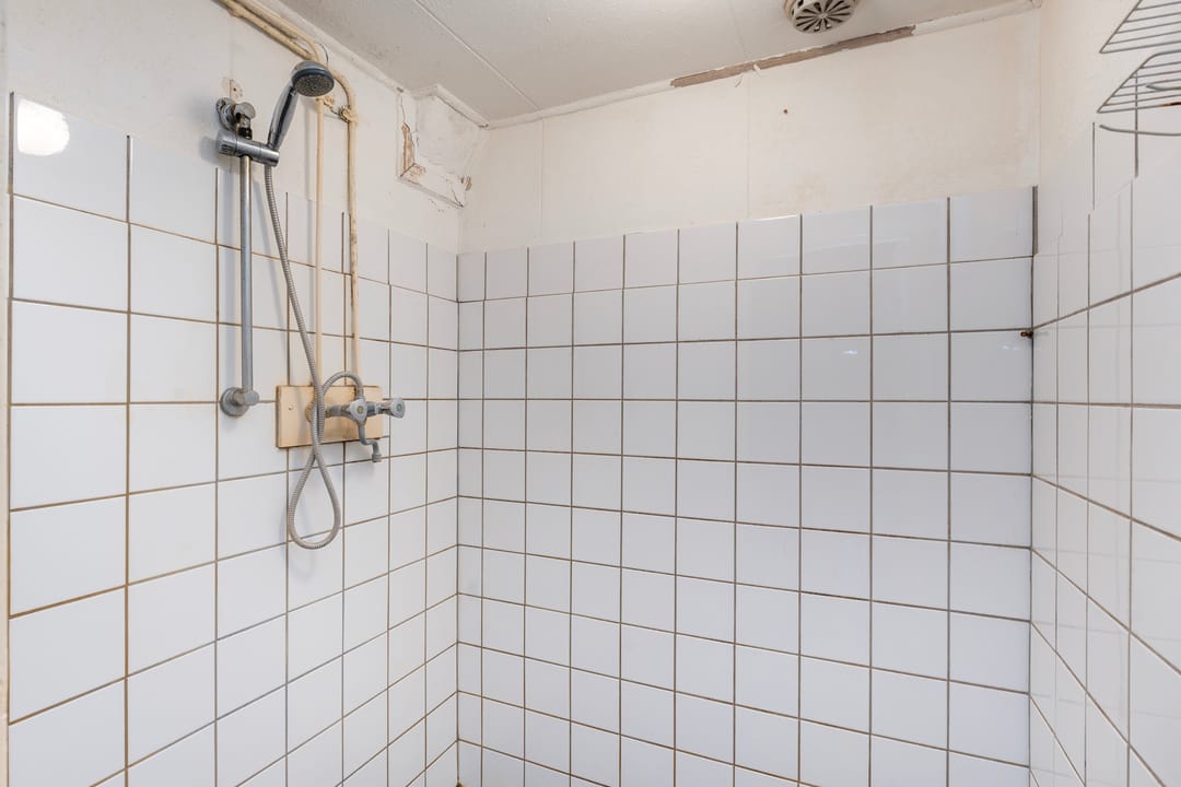 Foto 23 van President Steinstraat 10-A