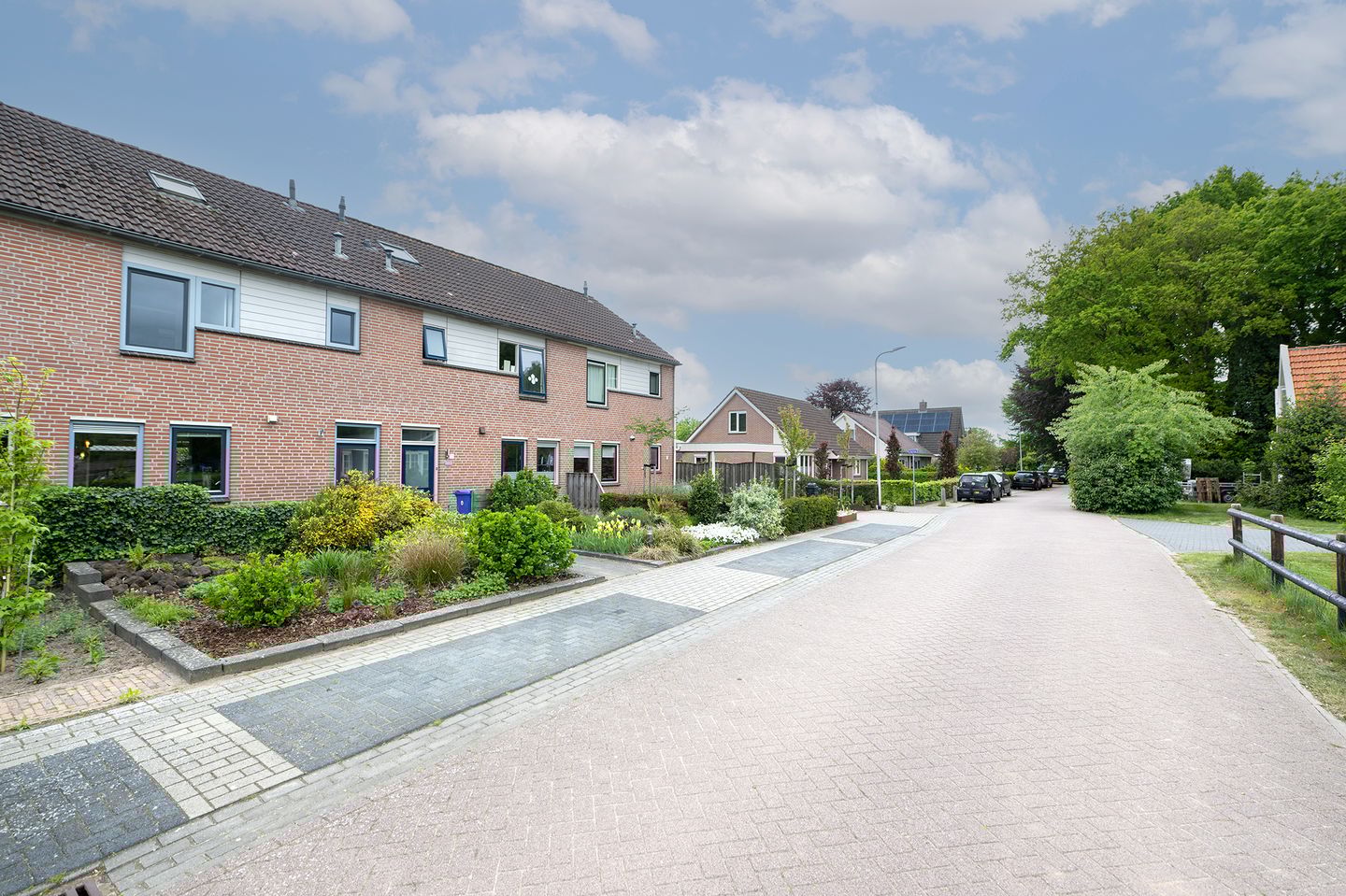 Foto 35 van Woestijnenweg 9