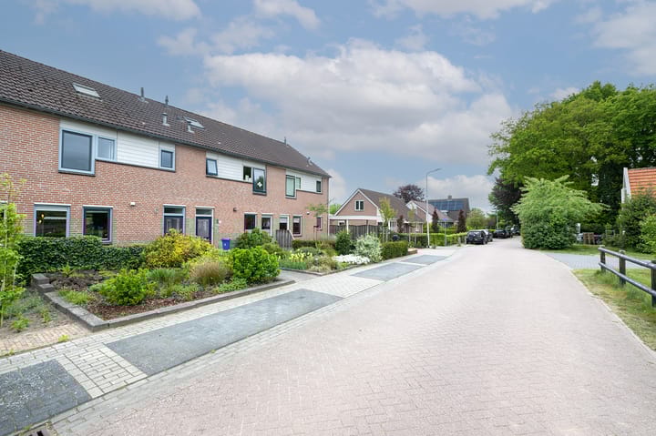 Foto 35 van Woestijnenweg 9