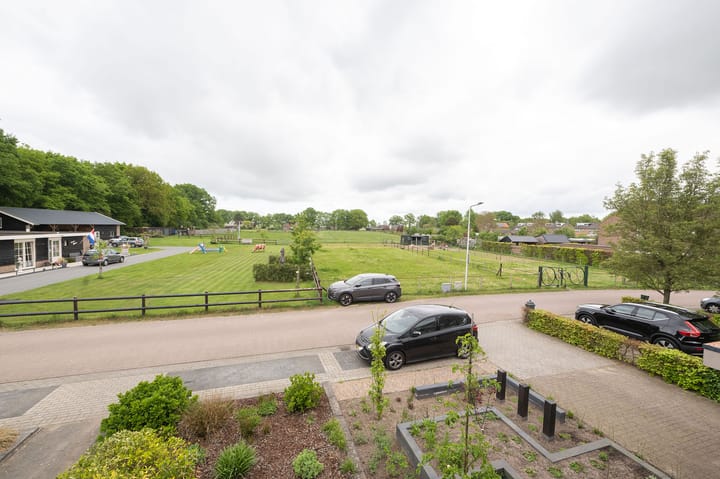 Foto 2 van Woestijnenweg 9