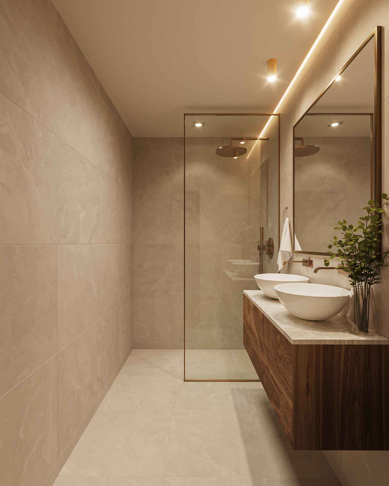 Foto 30 van President Steinstraat 10-A