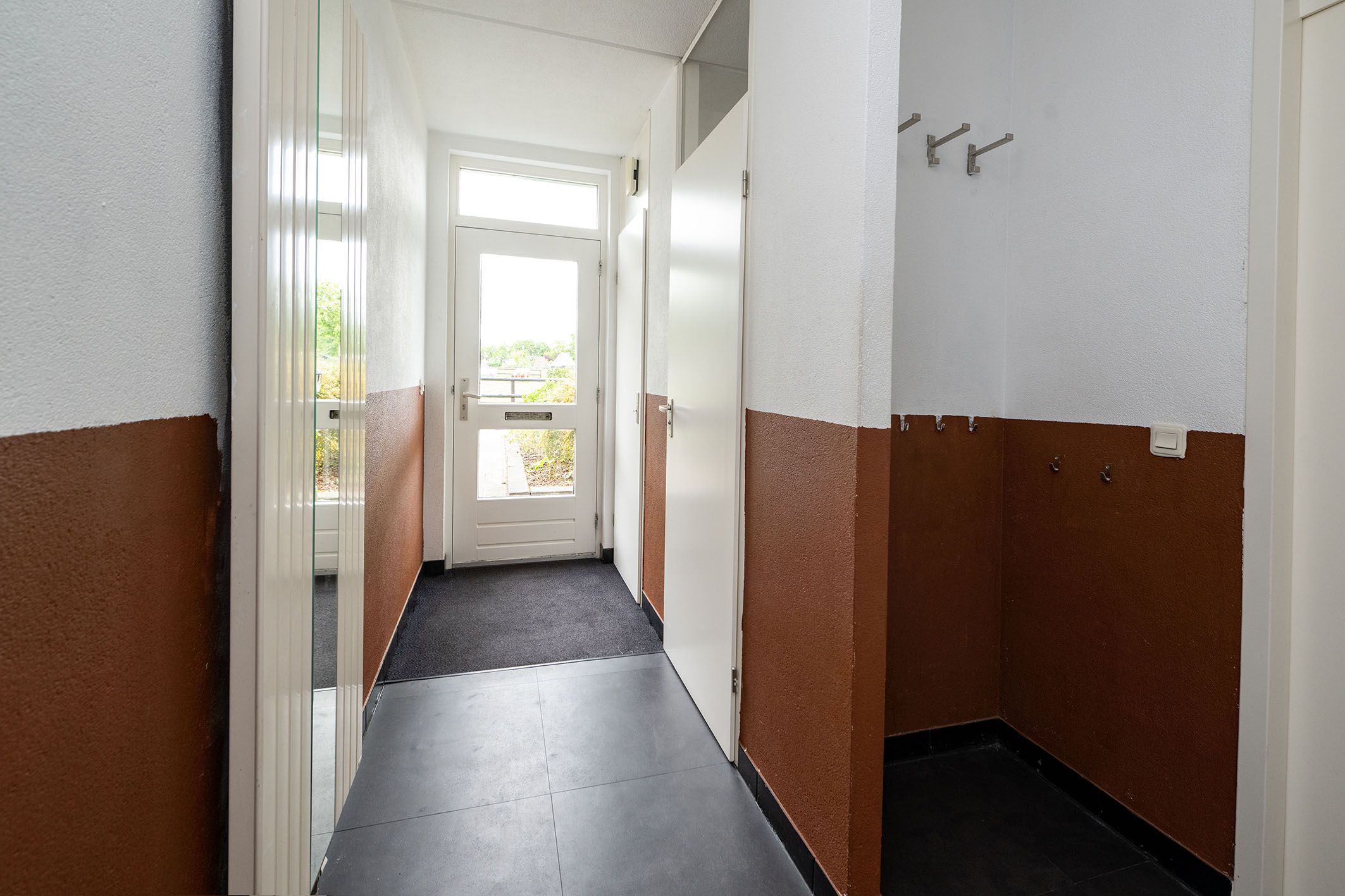 Foto 12 van Woestijnenweg 9