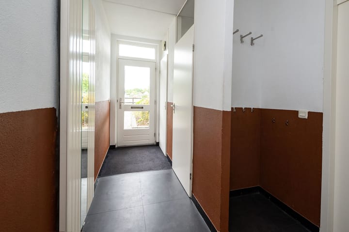 Foto 12 van Woestijnenweg 9