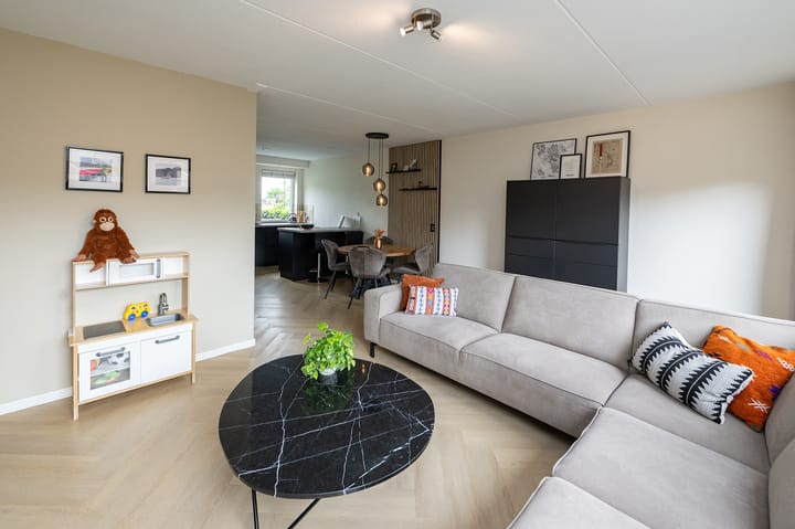 Foto 5 van Woestijnenweg 9