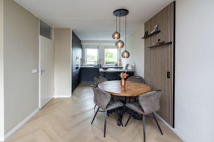 Foto 7 van Woestijnenweg 9