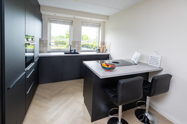 Foto 8 van Woestijnenweg 9