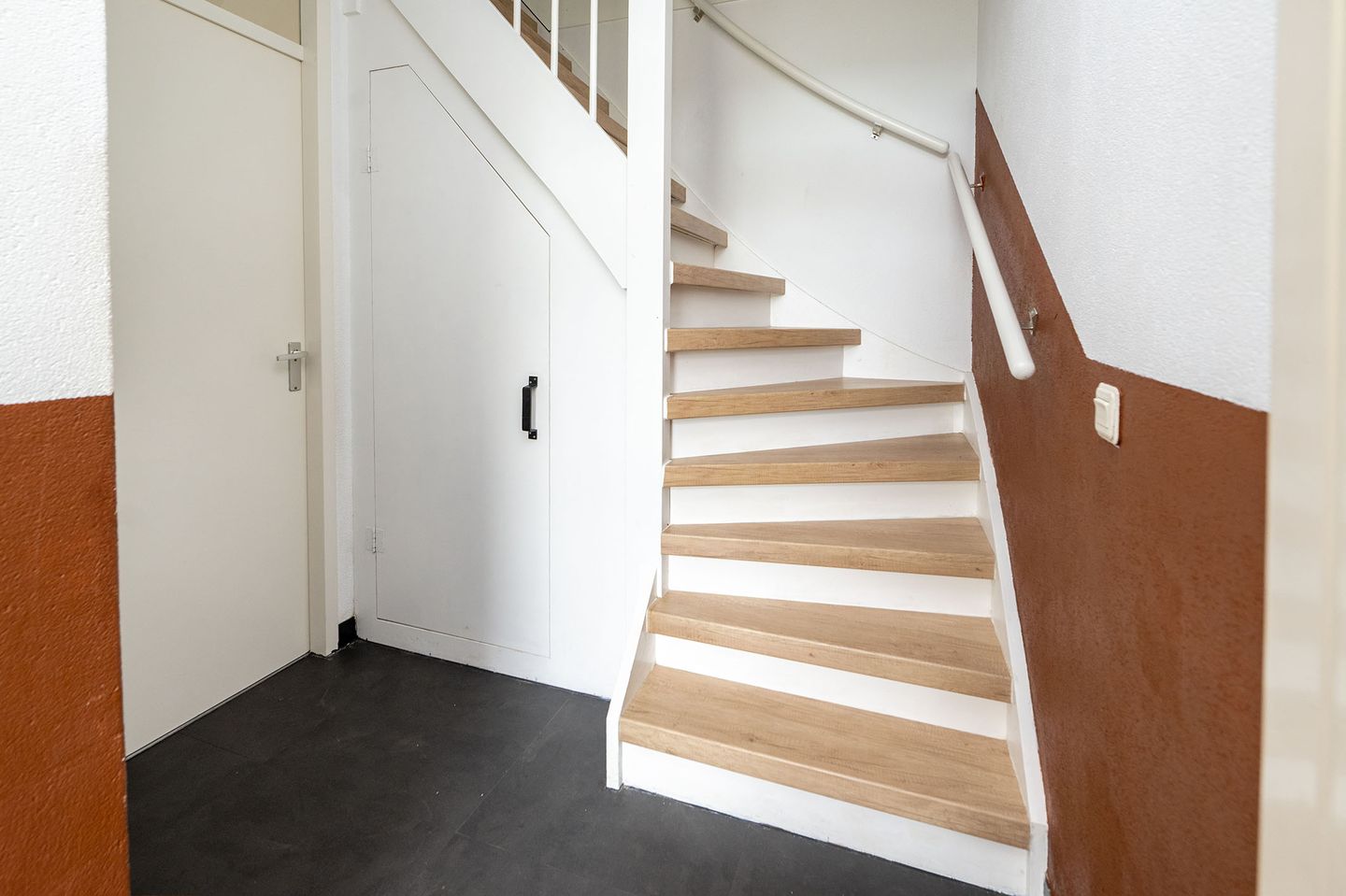 Foto 14 van Woestijnenweg 9