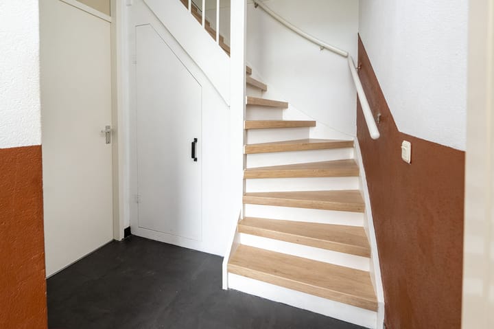 Foto 14 van Woestijnenweg 9