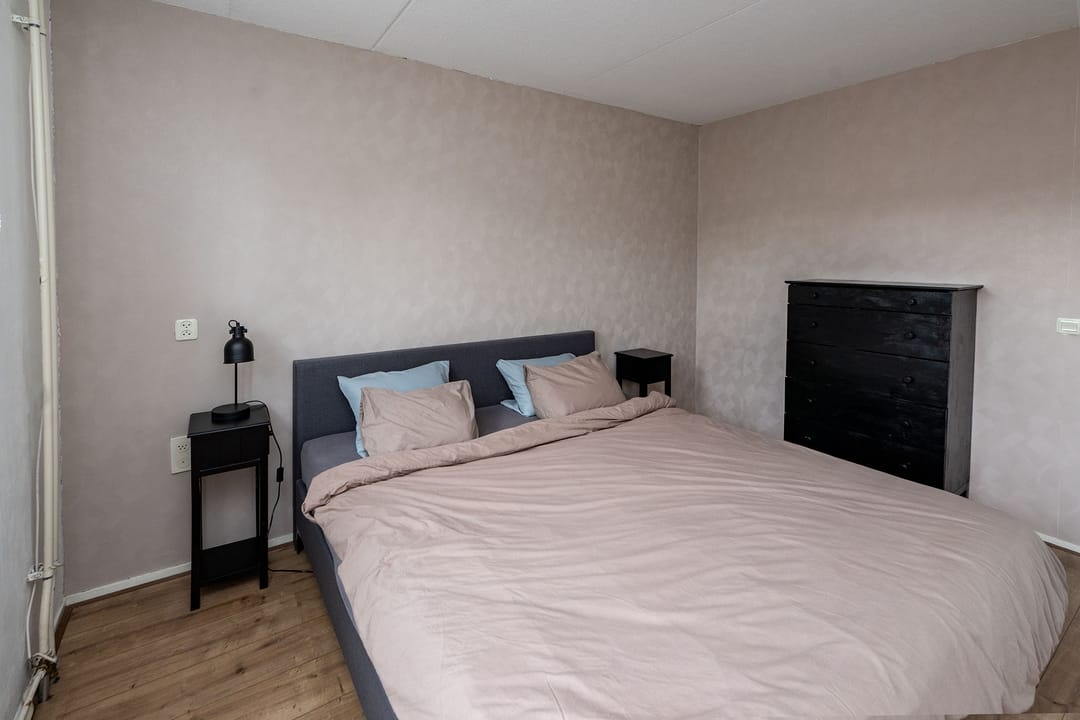 Foto 17 van Woestijnenweg 9