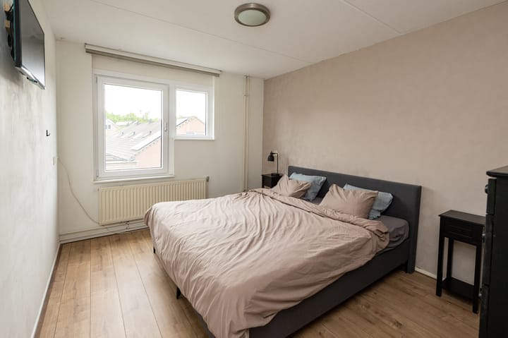 Foto 16 van Woestijnenweg 9