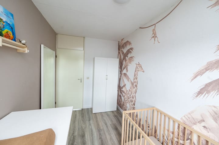 Foto 19 van Woestijnenweg 9