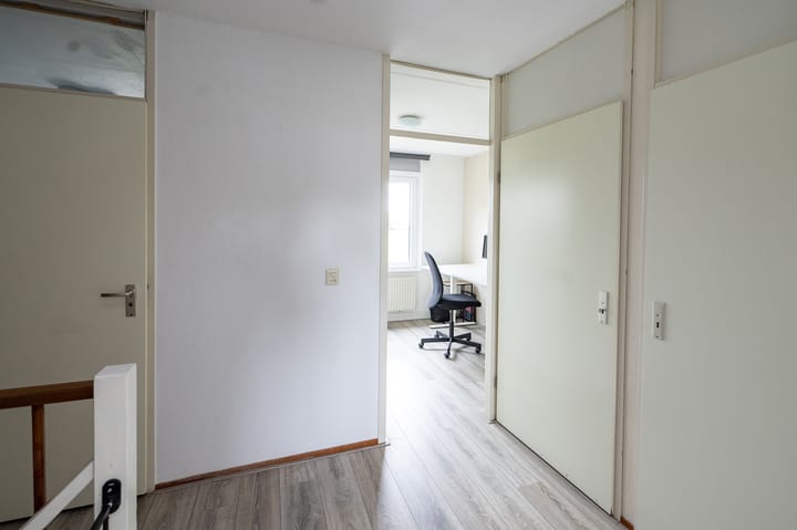 Foto 15 van Woestijnenweg 9