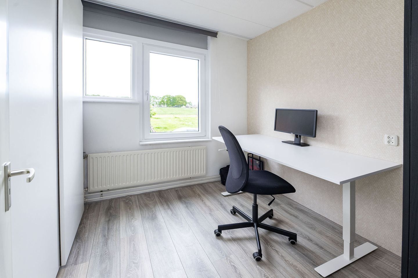 Foto 20 van Woestijnenweg 9