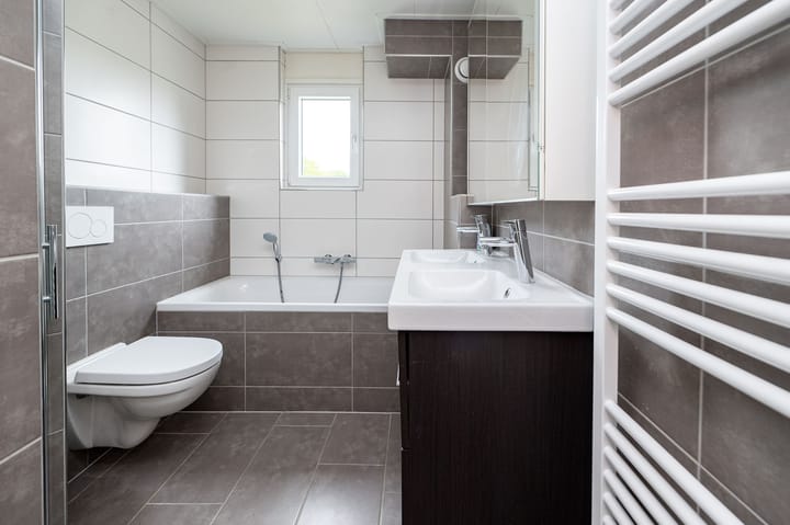 Foto 21 van Woestijnenweg 9