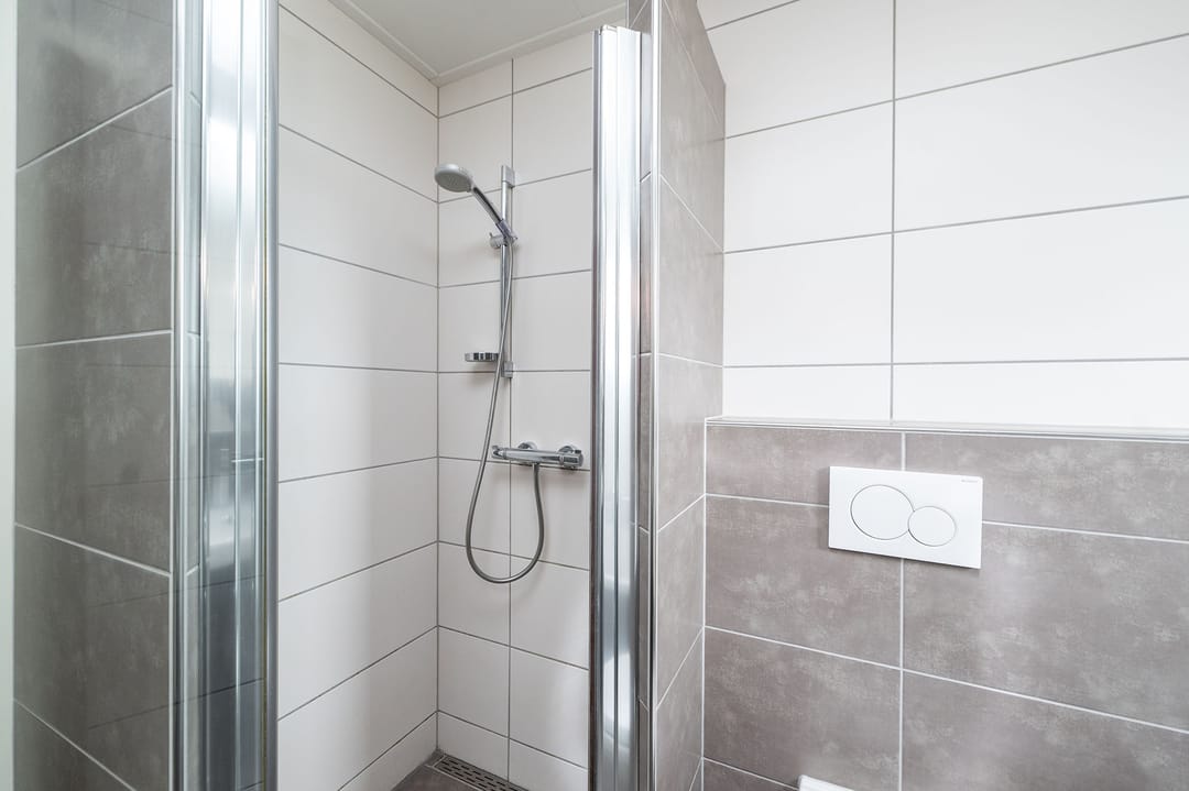 Foto 22 van Woestijnenweg 9