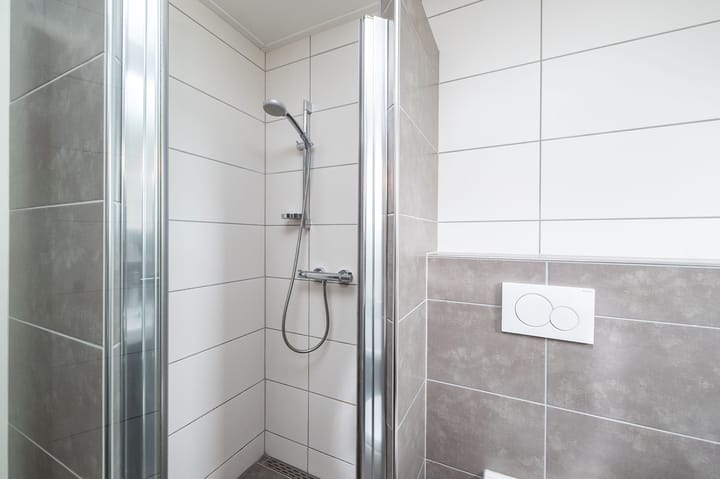 Foto 22 van Woestijnenweg 9