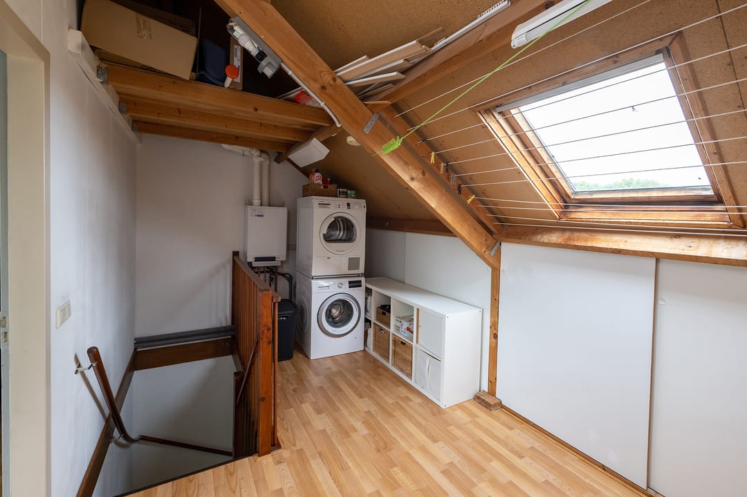 Foto 23 van Woestijnenweg 9