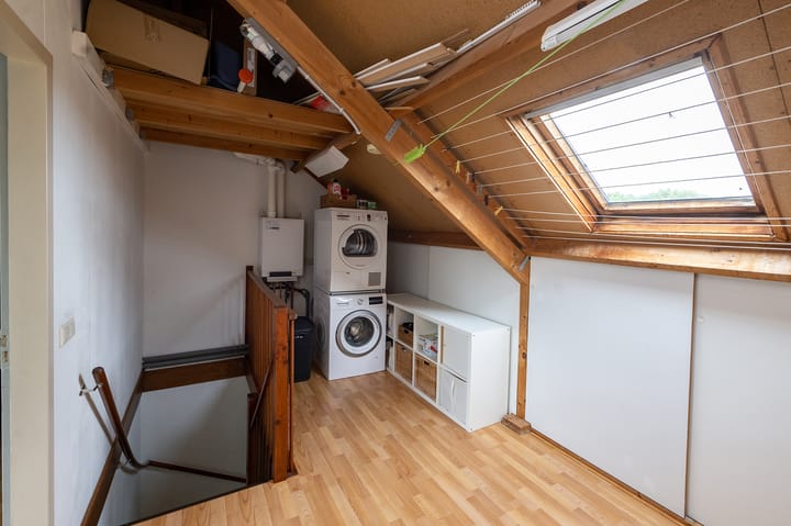 Foto 23 van Woestijnenweg 9