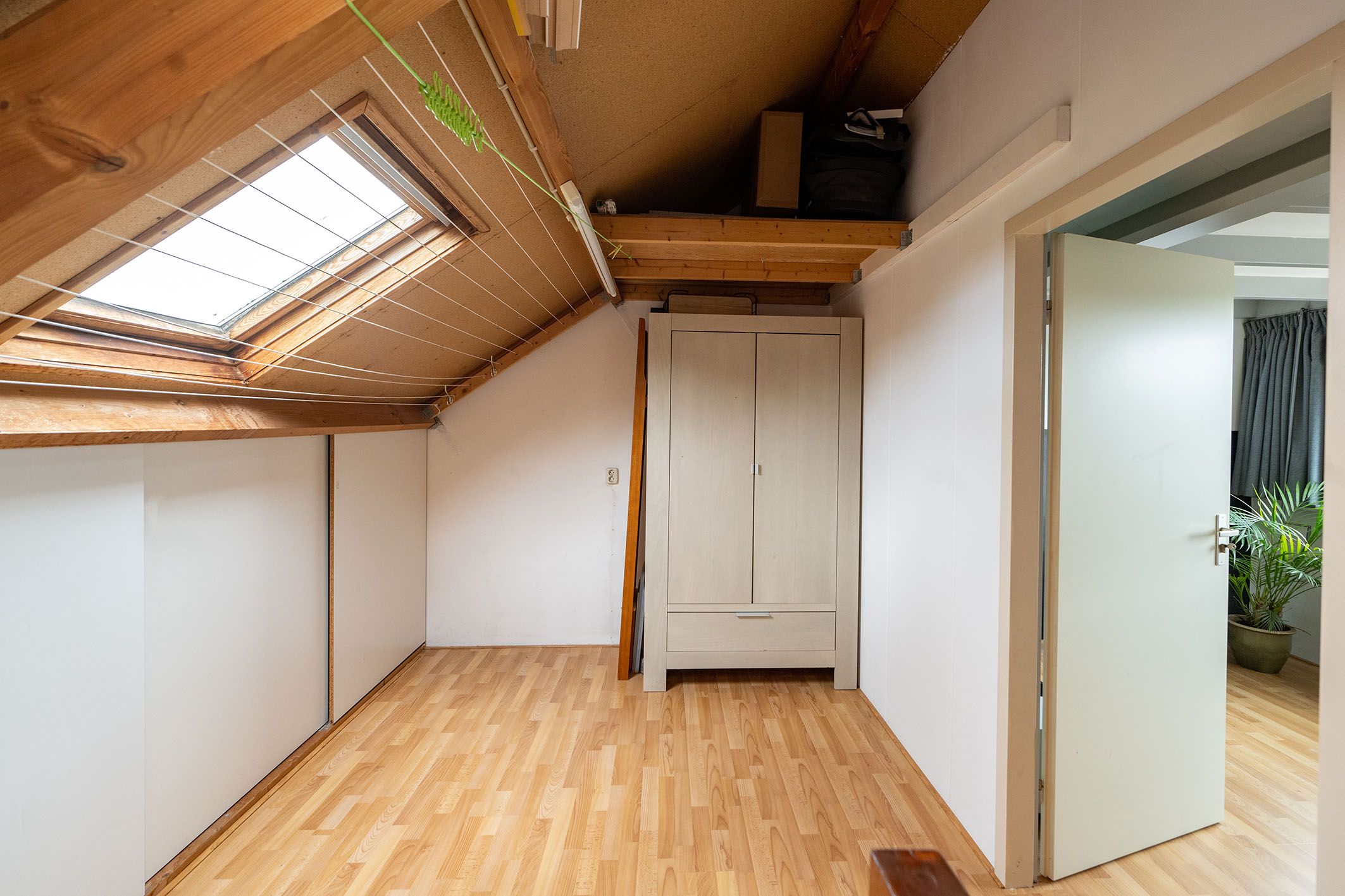 Foto 24 van Woestijnenweg 9