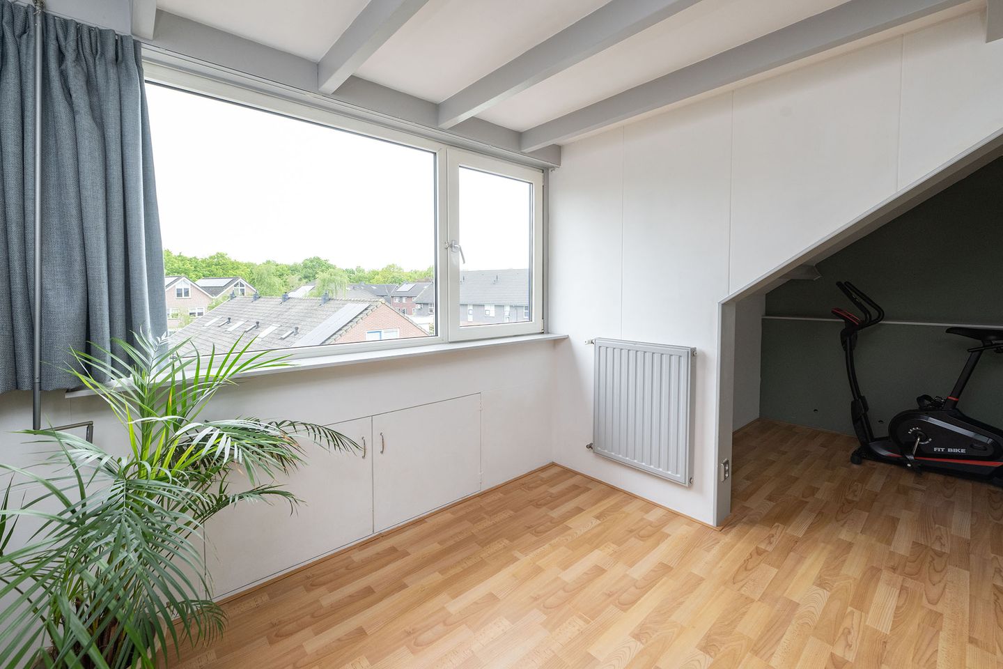 Foto 25 van Woestijnenweg 9