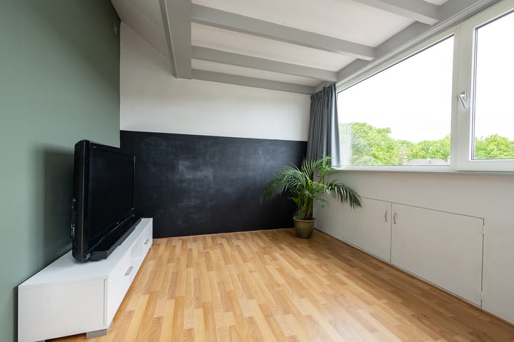 Foto 26 van Woestijnenweg 9