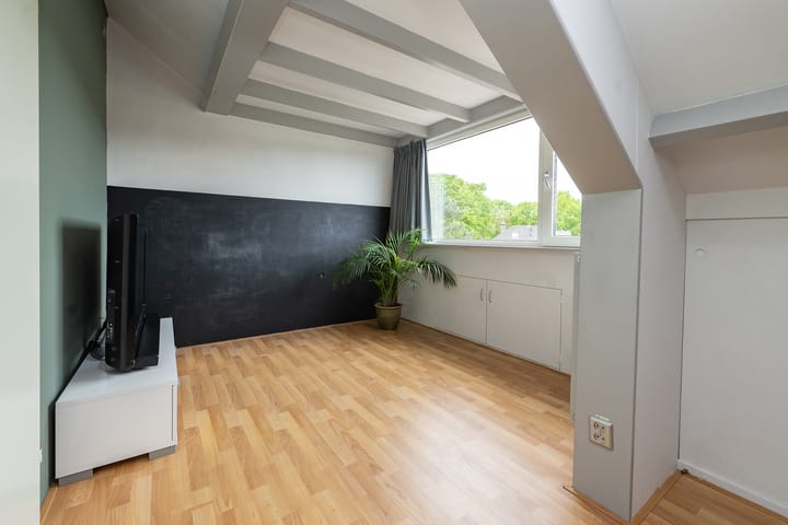 Foto 27 van Woestijnenweg 9