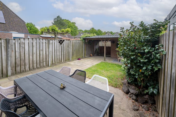 Foto 30 van Woestijnenweg 9